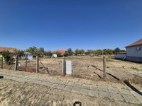 Eladó telek, Seregélyesen 19.9 M Ft / költözzbe.hu