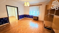 Eladó családi ház, Szabadszálláson 44.9 M Ft, 4 szobás