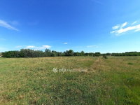 Eladó családi ház, Nagykőrösön 9.99 M Ft
