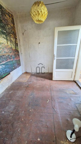 Eladó családi ház, Budapesten, XX. kerületben 32.5 M Ft