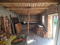 Eladó családi ház, Vasadon 42.99 M Ft, 2 szobás