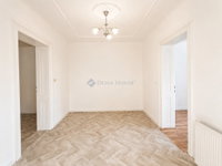 Eladó családi ház, Törtelen 29.5 M Ft, 3 szobás