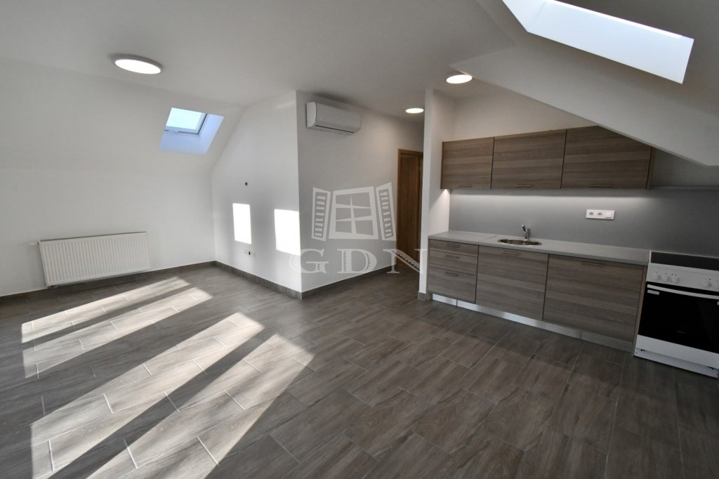 1 bed · 64m² · 200.000 ft