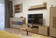 Eladó téglalakás, VIII. kerületben 70.745 M Ft, 2 szobás