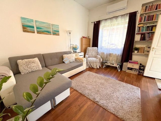 Eladó családi ház, Budapesten, XX. kerületben 84.99 M Ft