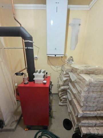 Eladó családi ház, Vásárosbécen 39.99 M Ft, 3 szobás
