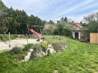 Eladó családi ház, Pécsett 52.9 M Ft, 5 szobás