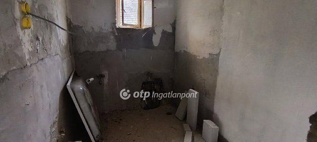 Eladó családi ház, Budapesten, XXIII. kerületben 37.9 M Ft