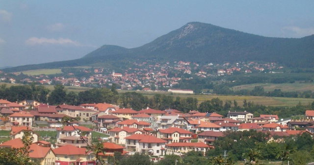 Eladó telek, Ürömön 55 M Ft / költözzbe.hu