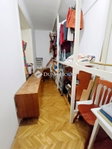 Eladó téglalakás, Pécsett 89.5 M Ft, 3 szobás