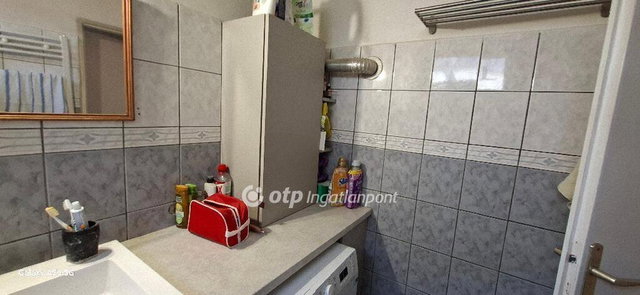 Eladó családi ház, Lengyeltótiban 62 M Ft, 3+1 szobás