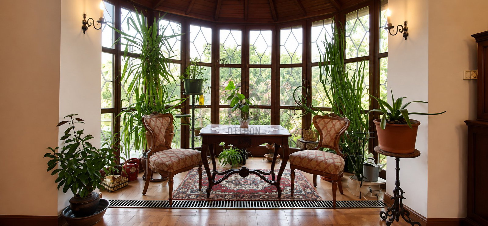 5 bed · 200m² · 520.000 ft