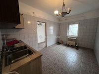 Eladó családi ház, Kiskörén 24 M Ft, 2 szobás