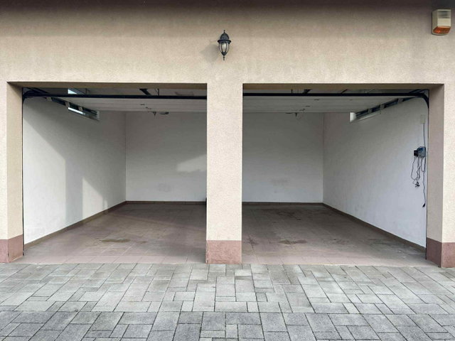 Eladó családi ház, Debrecenben, Vámospércsi úton 159.9 M Ft