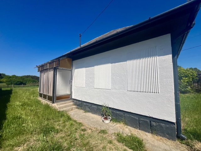 Eladó családi ház, Siófokon 79 M Ft, 5 szobás