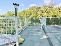 Eladó családi ház, Pécelen 60 M Ft, 4 szobás