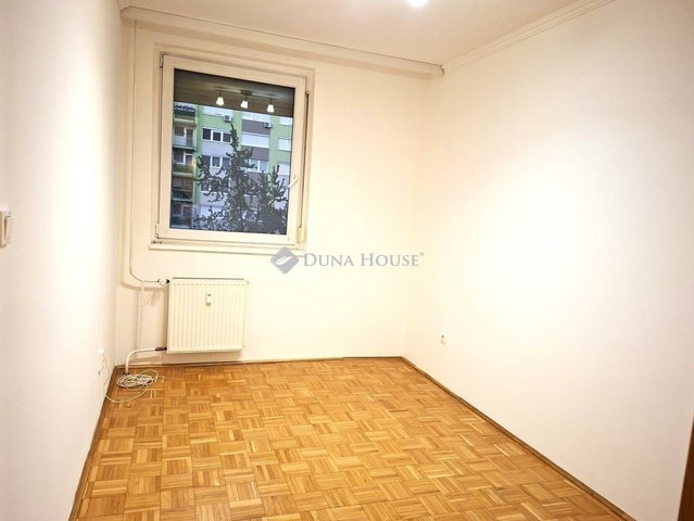 Eladó panellakás, Budapesten, XIV. kerületben 67 M Ft, 2 szobás