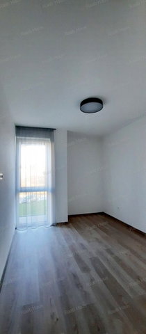Kiadó téglalakás, albérlet, Győrött 195 E Ft / hó, 2 szobás