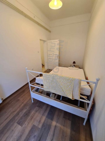 Kiadó téglalakás, albérlet, VII. kerületben, Dembinszky utcában