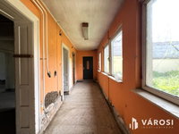 Eladó családi ház, Békéscsabán 39 M Ft, 3 szobás