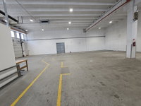 Kiadó ipari ingatlan, XV. kerületben 1747 E Ft / hó