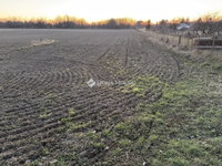 Eladó telek, Győrött, Szarka vár 39.9 M Ft