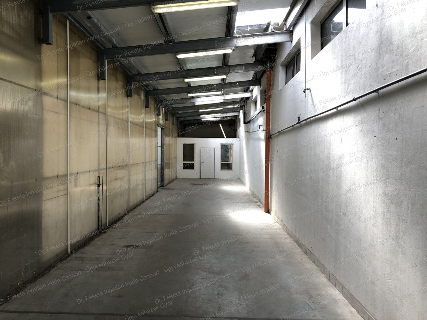 1 bed · 125m² · 160.000 ft