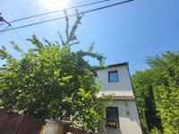 Eladó téglalakás, Győrött 109.9 M Ft / költözzbe.hu