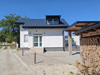 Eladó mezogazdasagi ingatlan, Zalacsányon 105 M Ft, 3 szobás