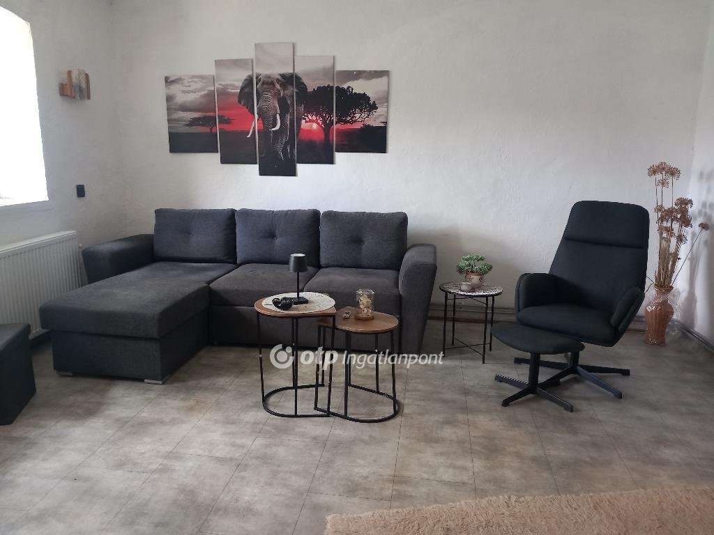 2 bed · 69m² · 25.990.000 ft