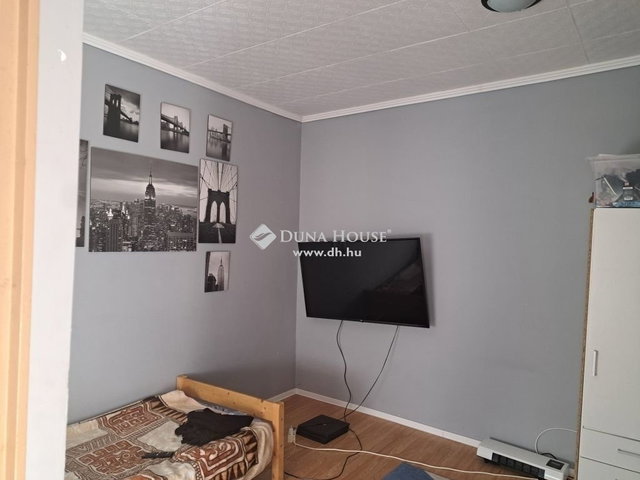Eladó családi ház, Gyömrőn 99.9 M Ft, 4 szobás