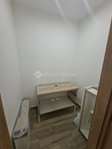 Eladó téglalakás, Gödöllőn 84.9 M Ft, 3 szobás