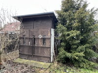 Eladó nyaraló, Gárdonyban 36.5 M Ft, 4 szobás