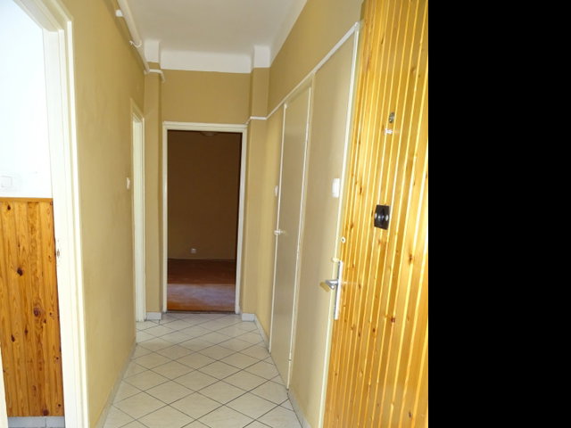 Eladó téglalakás, Szombathelyen 33.99 M Ft, 2+1 szobás