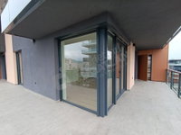 Kiadó téglalakás, albérlet, III. kerületben, Folyamőr utcában