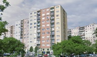Eladó panellakás, XVIII. kerületben, Csontváry Kosztka Tivadar utcában