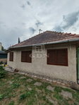 Eladó nyaraló, Szigetmonostorban 29.9 M Ft, 1+2 szobás