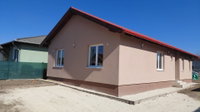 Eladó családi ház, Érden 134.9 M Ft, 4 szobás