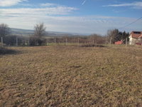 Eladó telek, Válon 5.5 M Ft / költözzbe.hu