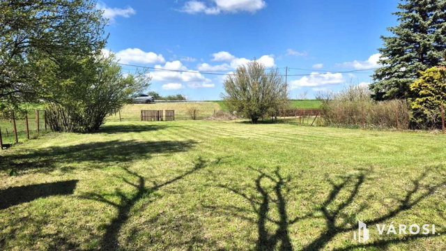 Eladó mezogazdasagi ingatlan, Gyomaendrődön 19.99 M Ft