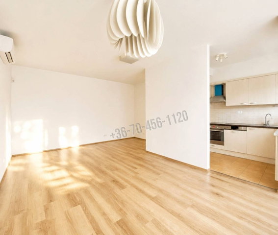 Eladó téglalakás, Budapesten, XI. kerületben 143.9 M Ft