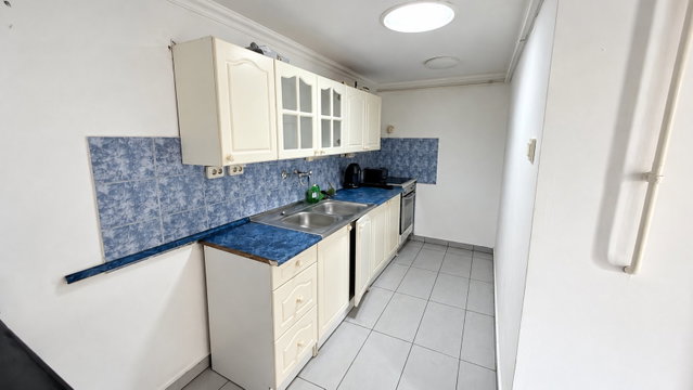 Eladó családi ház, Debrecenben 83 M Ft, 4 szobás