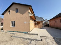 Eladó családi ház, Halásztelken 58 M Ft, 1+3 szobás