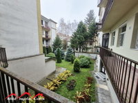 Kiadó téglalakás, albérlet, Békéscsabán 290 E Ft / hó