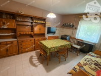Eladó családi ház, Szabadszálláson 19.9 M Ft, 3 szobás