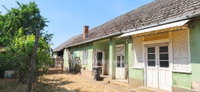 Eladó családi ház, Gávavencsellőn 6.5 M Ft, 3 szobás