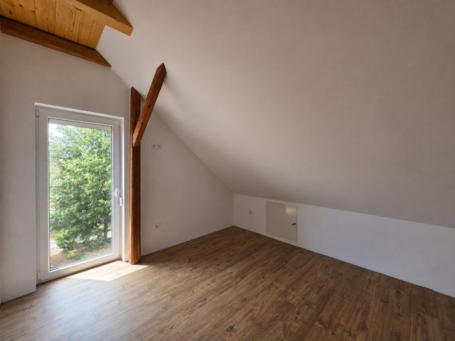 Eladó téglalakás, Adonyban 44.9 M Ft, 1+1 szobás