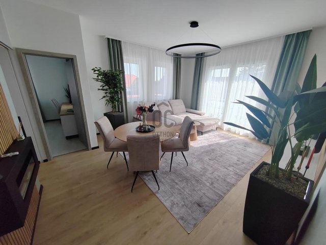 Kiadó téglalakás, albérlet, Cegléden 350 E Ft / hó, 3 szobás