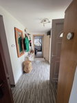 Eladó családi ház, Nagykozáron 34.9 M Ft, 2 szobás