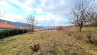 Eladó telek, Csobánkán 45 M Ft / költözzbe.hu